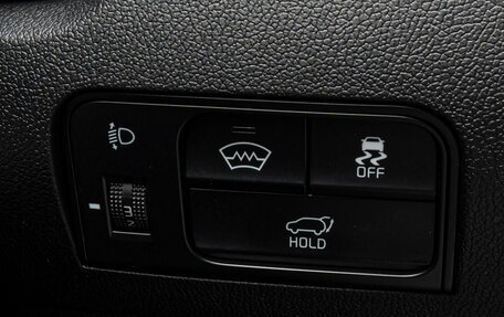KIA Sorento IV, 2021 год, 3 580 000 рублей, 21 фотография