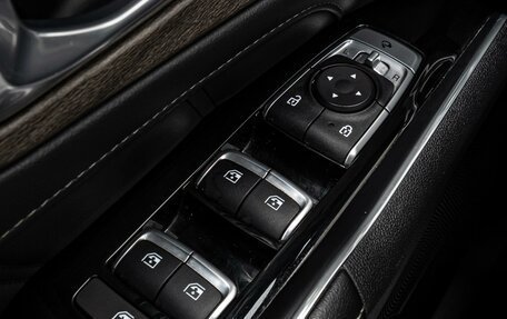 KIA Sorento IV, 2021 год, 3 580 000 рублей, 20 фотография