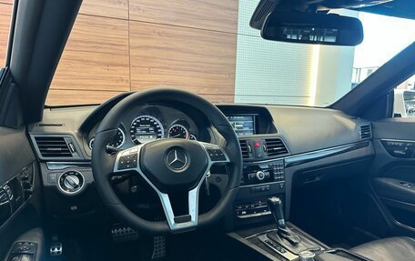 Mercedes-Benz E-Класс, 2012 год, 1 799 000 рублей, 7 фотография