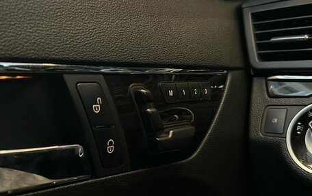 Mercedes-Benz E-Класс, 2012 год, 1 799 000 рублей, 20 фотография