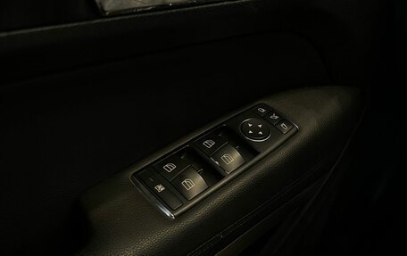Mercedes-Benz E-Класс, 2012 год, 1 799 000 рублей, 21 фотография