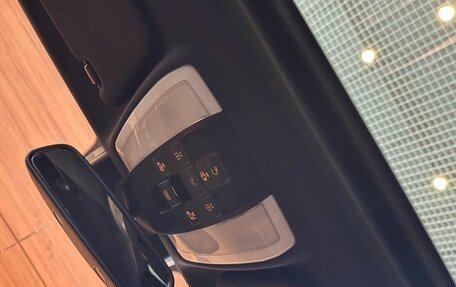 Mercedes-Benz E-Класс, 2012 год, 1 799 000 рублей, 13 фотография