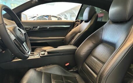 Mercedes-Benz E-Класс, 2012 год, 1 799 000 рублей, 22 фотография