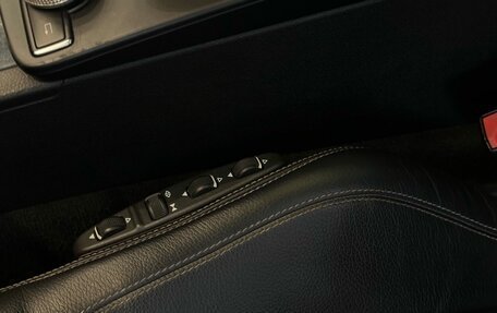 Mercedes-Benz E-Класс, 2012 год, 1 799 000 рублей, 23 фотография