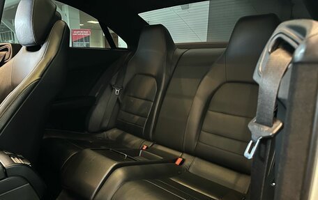 Mercedes-Benz E-Класс, 2012 год, 1 799 000 рублей, 24 фотография