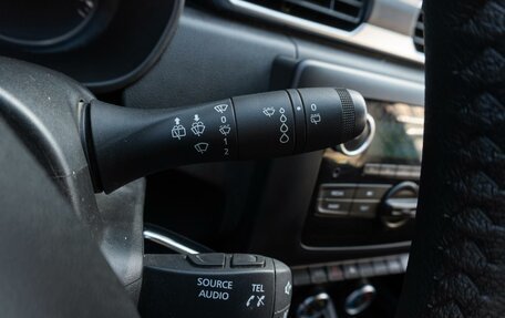 Renault Duster, 2021 год, 1 699 000 рублей, 14 фотография