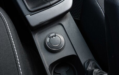 Renault Duster, 2021 год, 1 699 000 рублей, 19 фотография