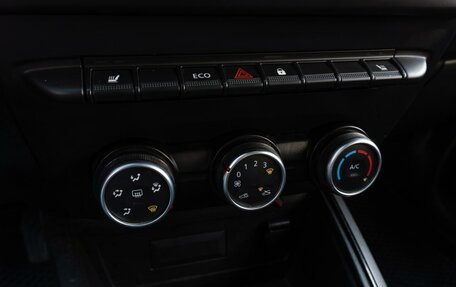 Renault Duster, 2021 год, 1 699 000 рублей, 16 фотография