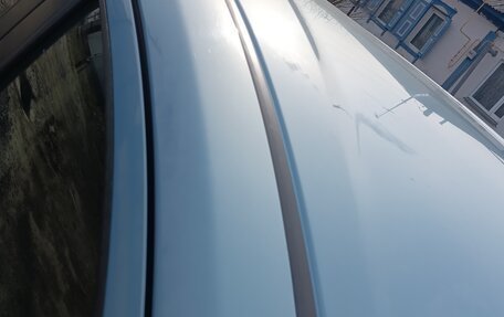Nissan Note II рестайлинг, 2012 год, 620 000 рублей, 19 фотография