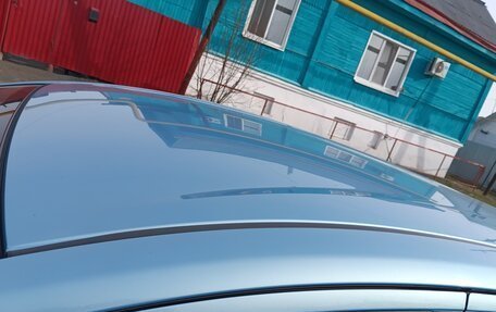 Nissan Note II рестайлинг, 2012 год, 620 000 рублей, 18 фотография