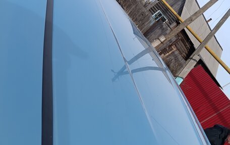 Nissan Note II рестайлинг, 2012 год, 620 000 рублей, 20 фотография