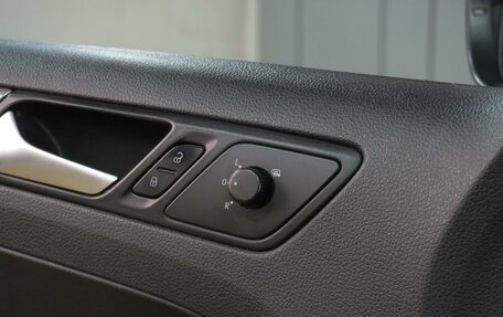 Volkswagen Jetta VI, 2014 год, 1 219 000 рублей, 12 фотография