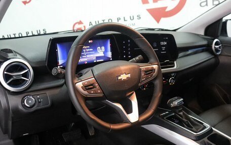 Chevrolet Monza, 2023 год, 1 599 000 рублей, 7 фотография