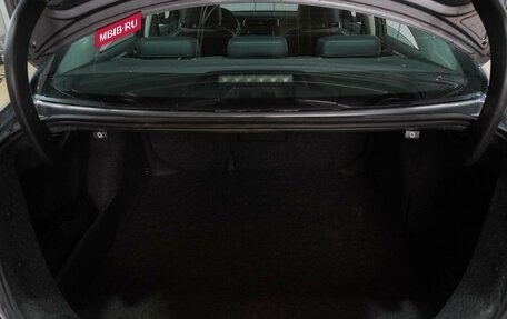 Volkswagen Jetta VI, 2014 год, 1 219 000 рублей, 19 фотография