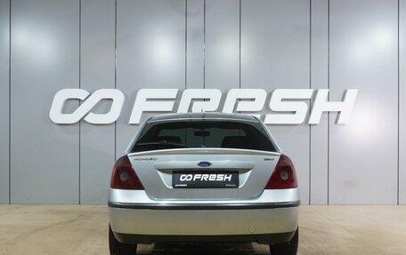 Ford Mondeo III, 2003 год, 499 000 рублей, 4 фотография