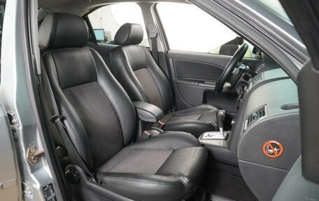 Ford Mondeo III, 2003 год, 499 000 рублей, 8 фотография