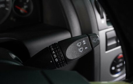 Ford Mondeo III, 2003 год, 499 000 рублей, 14 фотография
