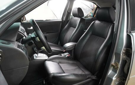 Ford Mondeo III, 2003 год, 499 000 рублей, 10 фотография