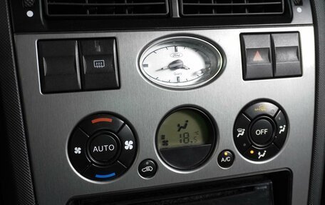 Ford Mondeo III, 2003 год, 499 000 рублей, 15 фотография