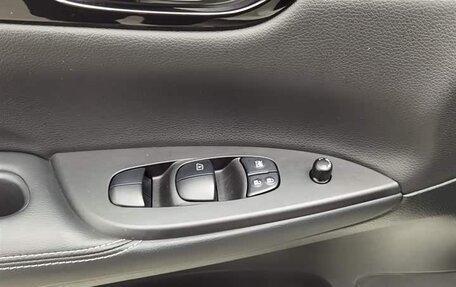 Nissan Tiida, 2022 год, 1 250 005 рублей, 7 фотография