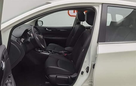 Nissan Tiida, 2022 год, 1 250 005 рублей, 8 фотография