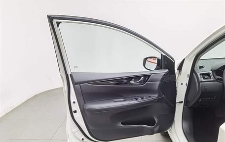 Nissan Tiida, 2022 год, 1 250 005 рублей, 6 фотография