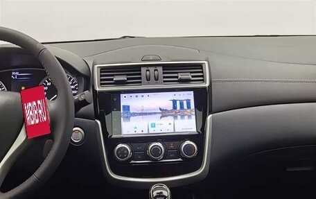 Nissan Tiida, 2022 год, 1 250 005 рублей, 13 фотография