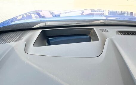 Nissan Qashqai, 2023 год, 1 700 005 рублей, 10 фотография