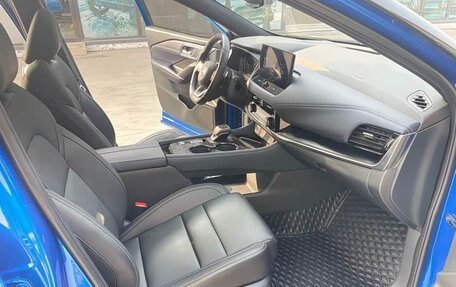 Nissan Qashqai, 2023 год, 1 700 005 рублей, 16 фотография