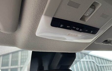 Nissan Kicks I, 2022 год, 1 250 005 рублей, 19 фотография