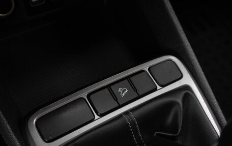 Hyundai Creta I рестайлинг, 2016 год, 1 399 000 рублей, 16 фотография