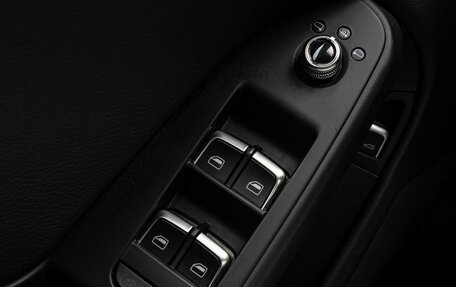 Audi A4, 2015 год, 1 490 000 рублей, 20 фотография