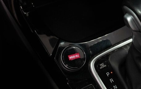 KIA Seltos I, 2020 год, 2 461 000 рублей, 17 фотография