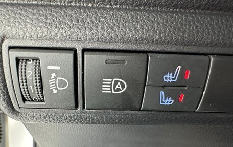 Toyota Corolla, 2023 год, 1 480 000 рублей, 15 фотография