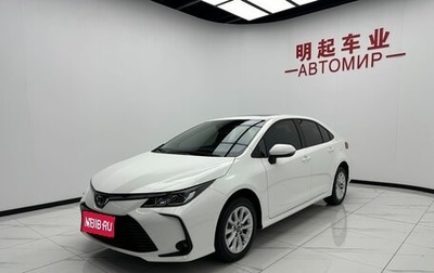 Toyota Corolla, 2023 год, 1 480 000 рублей, 1 фотография