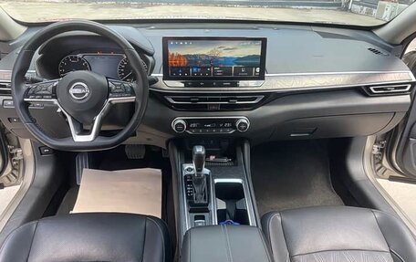 Nissan Altima VI (L34), 2023 год, 1 730 005 рублей, 11 фотография