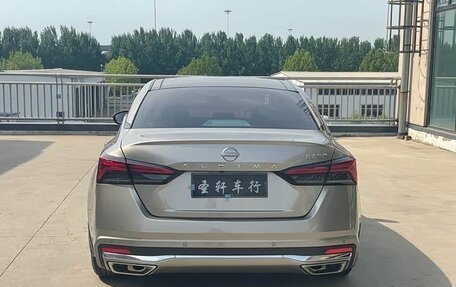 Nissan Altima VI (L34), 2023 год, 1 730 005 рублей, 6 фотография