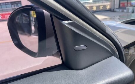 Nissan Altima VI (L34), 2023 год, 1 730 005 рублей, 19 фотография