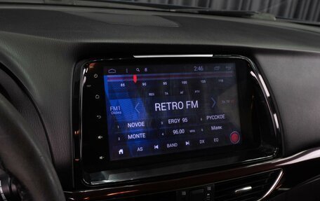 Mazda 6, 2013 год, 1 399 000 рублей, 16 фотография