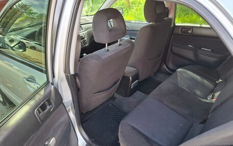 Mitsubishi Lancer IX, 2006 год, 530 000 рублей, 3 фотография