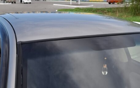 Nissan Bluebird Sylphy II, 2003 год, 387 000 рублей, 7 фотография