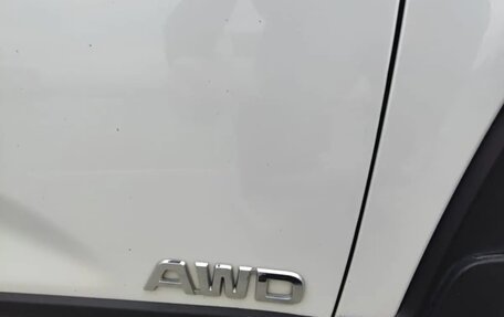 KIA Sorento II рестайлинг, 2018 год, 2 600 000 рублей, 10 фотография