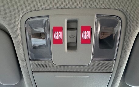 KIA K3, 2022 год, 1 450 000 рублей, 15 фотография
