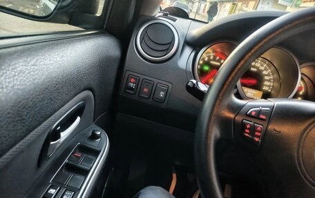 Suzuki Grand Vitara, 2011 год, 1 499 000 рублей, 9 фотография