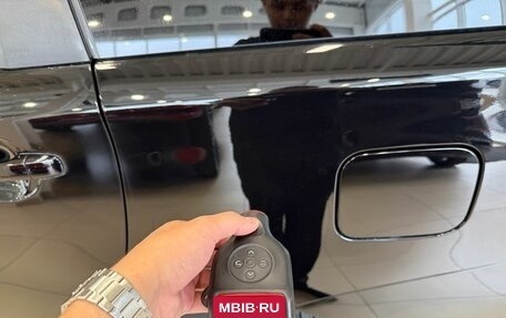 Toyota Wish II, 2012 год, 1 599 999 рублей, 24 фотография