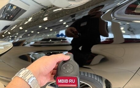 Toyota Wish II, 2012 год, 1 599 999 рублей, 21 фотография