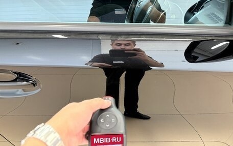Toyota Wish II, 2012 год, 1 599 999 рублей, 28 фотография
