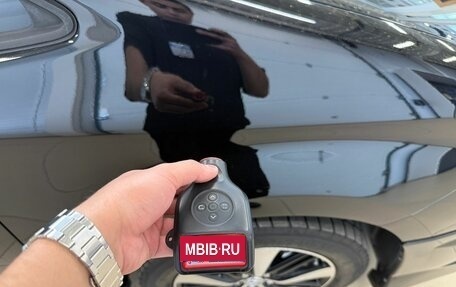 Toyota Wish II, 2012 год, 1 599 999 рублей, 29 фотография