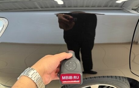 Toyota Wish II, 2012 год, 1 599 999 рублей, 26 фотография