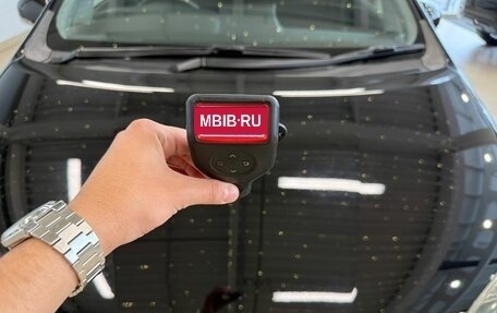 Toyota Wish II, 2012 год, 1 599 999 рублей, 30 фотография